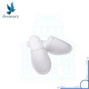 Dép khách sạn cao cấp